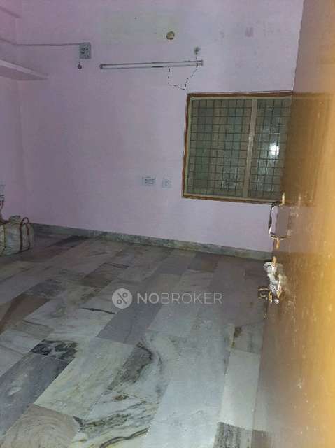 2 BHK Flat In Surya Residency  For Sale  In Alwal