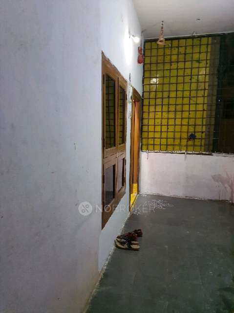 2 BHK Flat In Surya Residency  For Sale  In Alwal