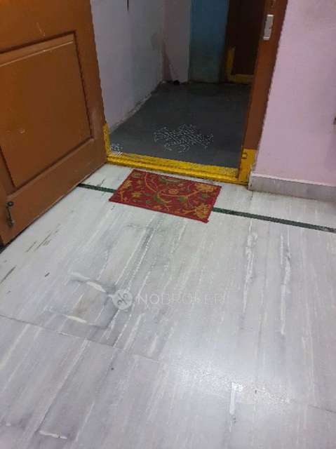 2 BHK Flat In Surya Residency  For Sale  In Alwal