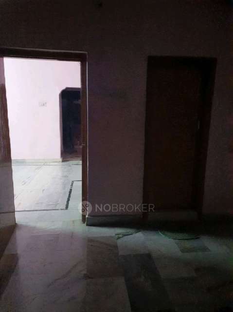 2 BHK Flat In Surya Residency  For Sale  In Alwal