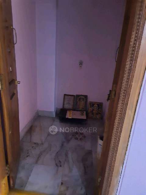 2 BHK Flat In Surya Residency  For Sale  In Alwal