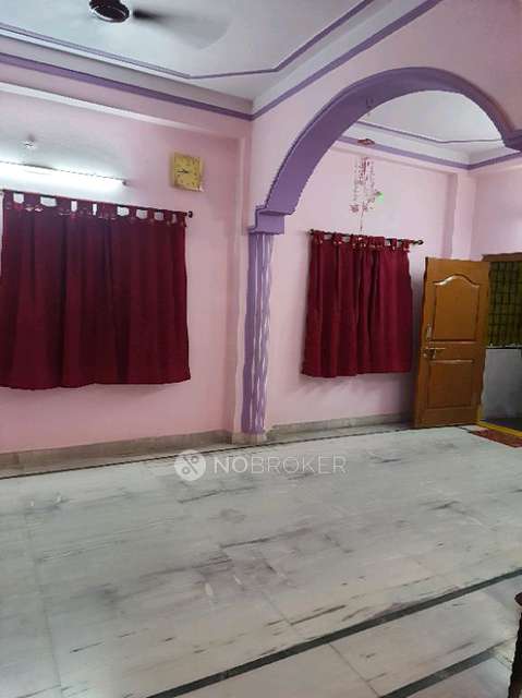 2 BHK Flat In Surya Residency  For Sale  In Alwal