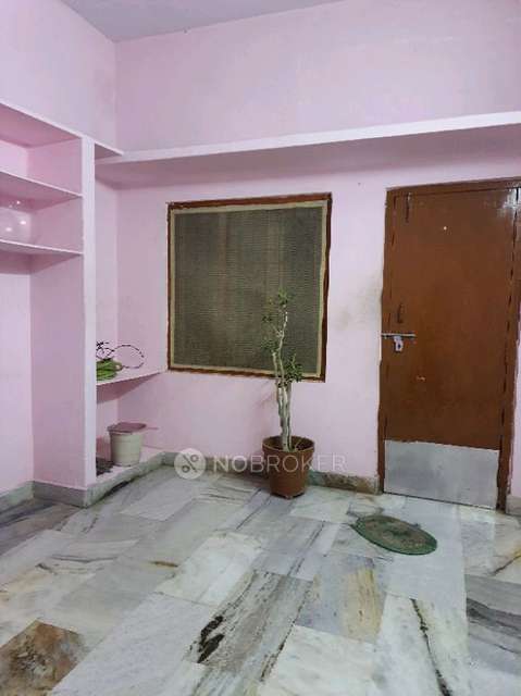2 BHK Flat In Surya Residency  For Sale  In Alwal
