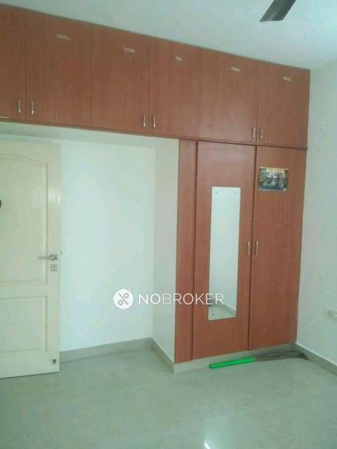 3 BHK Flat In Vijay Shanthi - Silent Valley For Sale  In Tambaram