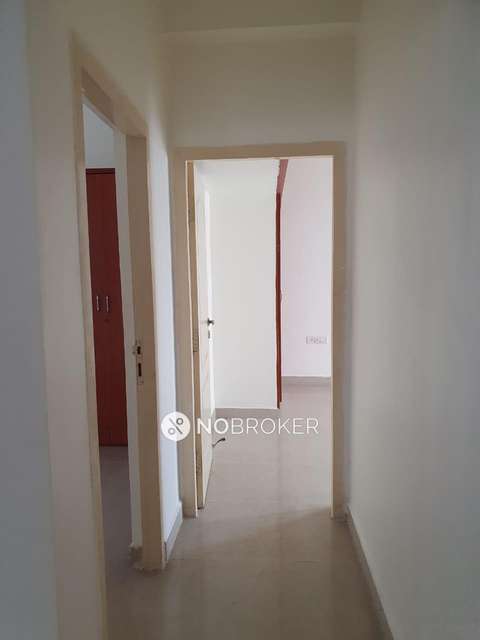 3 BHK Flat In Vijay Shanthi - Silent Valley For Sale  In Tambaram