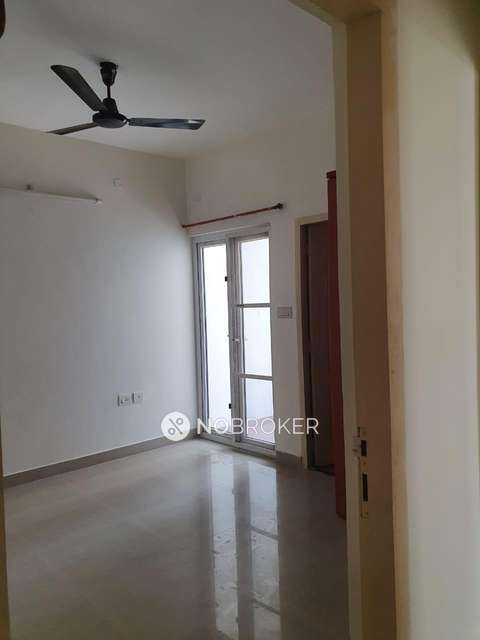 3 BHK Flat In Vijay Shanthi - Silent Valley For Sale  In Tambaram
