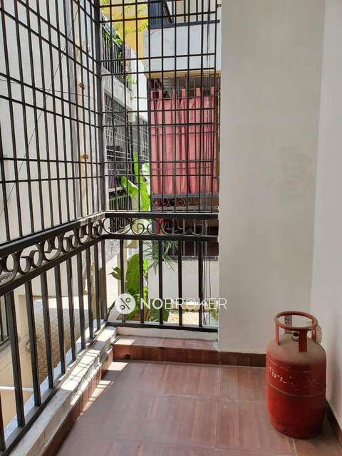 3 BHK Flat In Vijay Shanthi - Silent Valley For Sale  In Tambaram