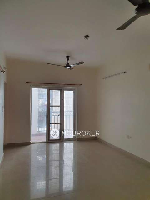 3 BHK Flat In Vijay Shanthi - Silent Valley For Sale  In Tambaram