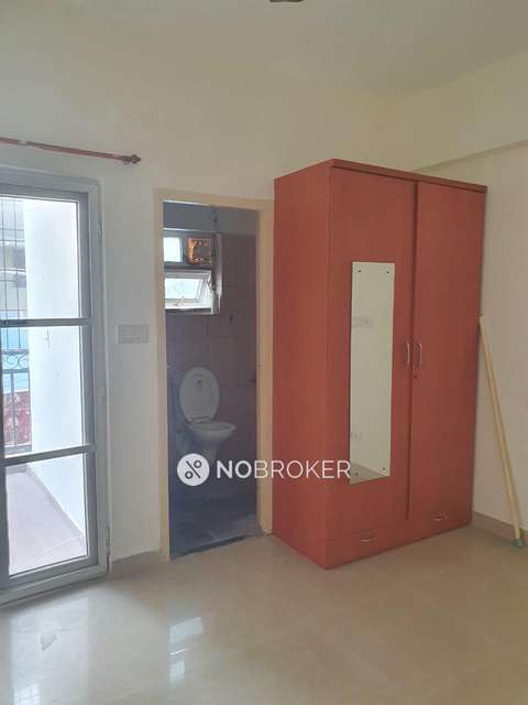 3 BHK Flat In Vijay Shanthi - Silent Valley For Sale  In Tambaram