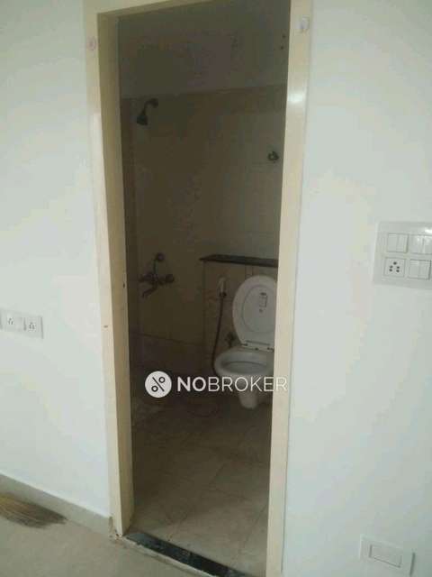 3 BHK Flat In Vijay Shanthi - Silent Valley For Sale  In Tambaram