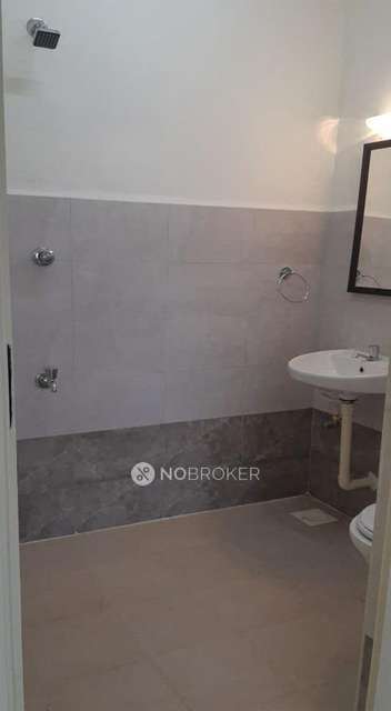 2 BHK Flat In Arun Excello Narmada For Sale  In Singaperumal Koil