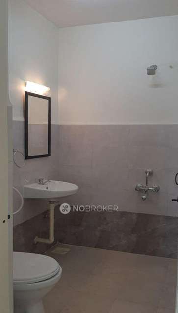 2 BHK Flat In Arun Excello Narmada For Sale  In Singaperumal Koil