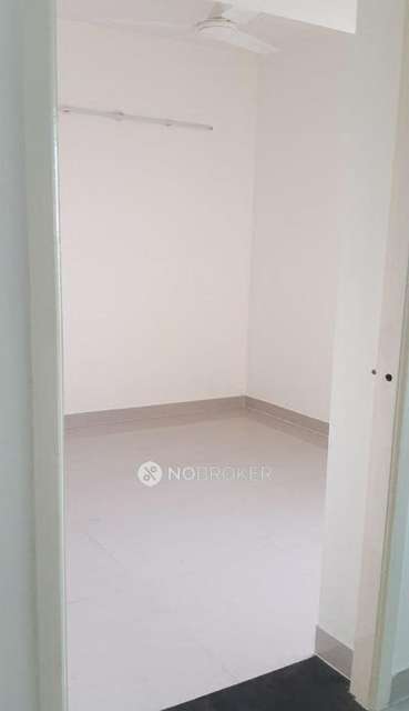 2 BHK Flat In Arun Excello Narmada For Sale  In Singaperumal Koil