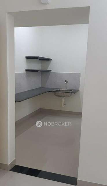 2 BHK Flat In Arun Excello Narmada For Sale  In Singaperumal Koil