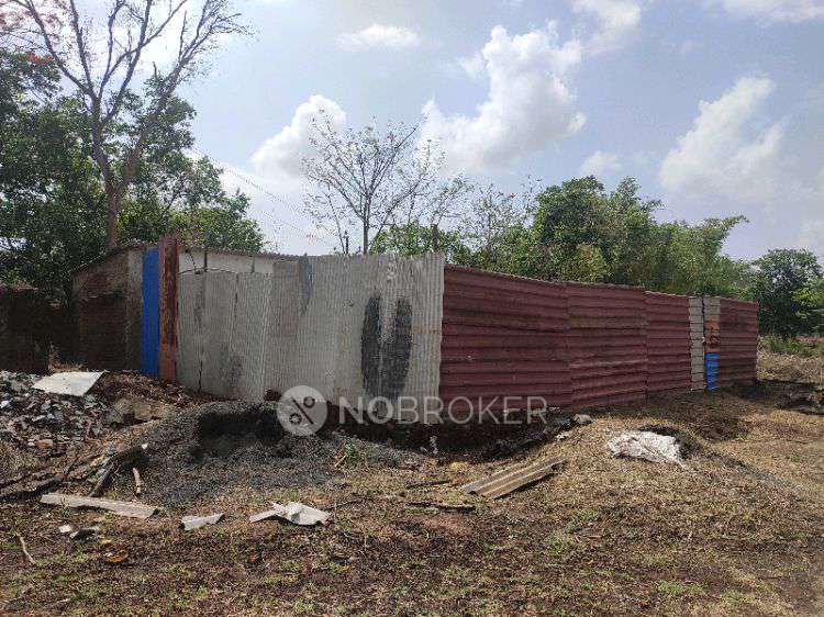 Plot For Sale  In Rasayani