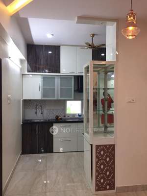 2 BHK Flat In Hallmark Silvanus for Rent  In Hallmark Silvanus