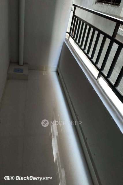 1 BHK Flat In Vaishnavi Homes For Sale  In Manjari Budruk