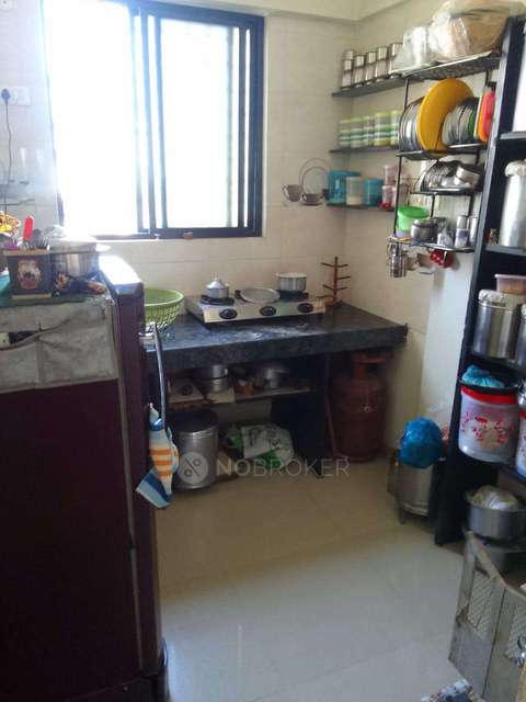 1 BHK Flat In Unit Plaza For Sale  In Hadapsar