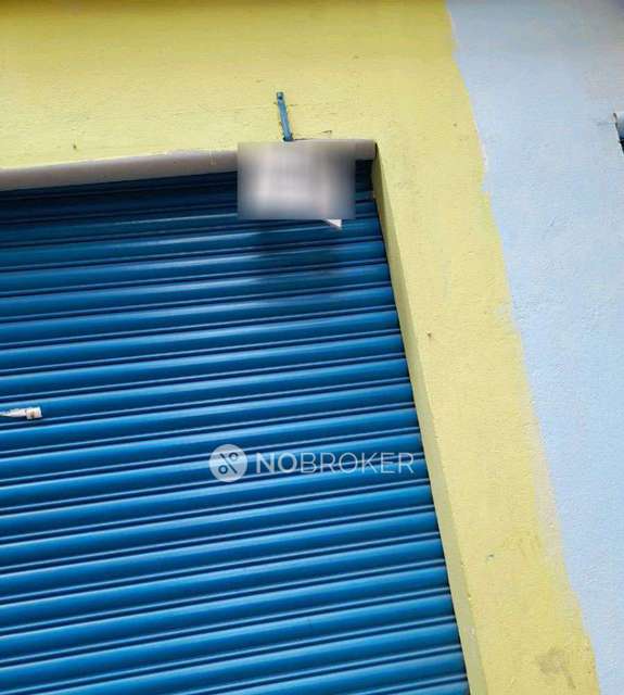 Shop in Madhapur, Hyderabad for Rent 