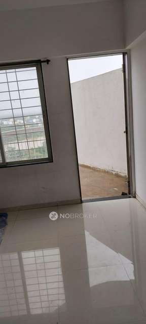 2 BHK Flat In Lebberty Kolosus Green City, Chikhali for Rent  In Kolosus Green City