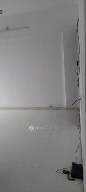 2 BHK Flat In Lebberty Kolosus Green City, Chikhali for Rent  In Kolosus Green City