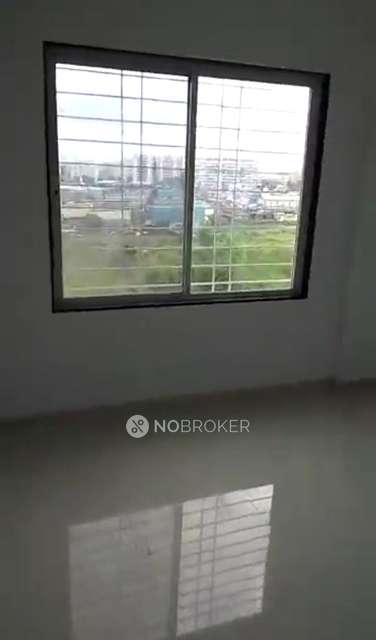 2 BHK Flat In Lebberty Kolosus Green City, Chikhali for Rent  In Kolosus Green City