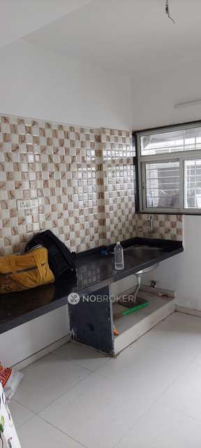 2 BHK Flat In Lebberty Kolosus Green City, Chikhali for Rent  In Kolosus Green City