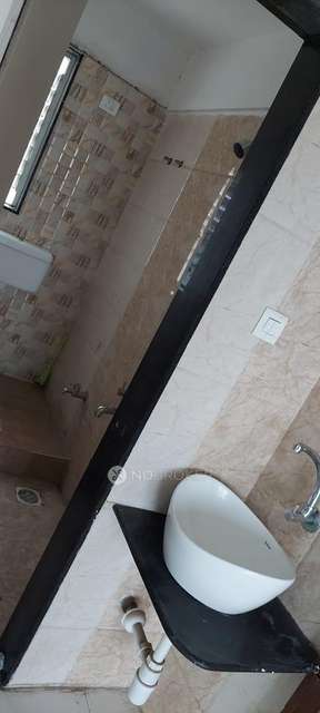 2 BHK Flat In Lebberty Kolosus Green City, Chikhali for Rent  In Kolosus Green City