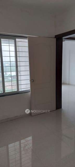 2 BHK Flat In Lebberty Kolosus Green City, Chikhali for Rent  In Kolosus Green City