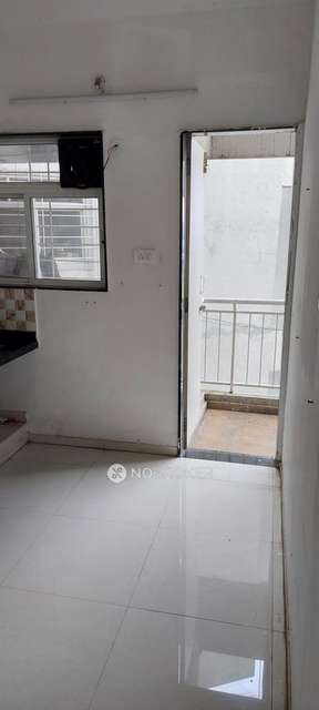 2 BHK Flat In Lebberty Kolosus Green City, Chikhali for Rent  In Kolosus Green City