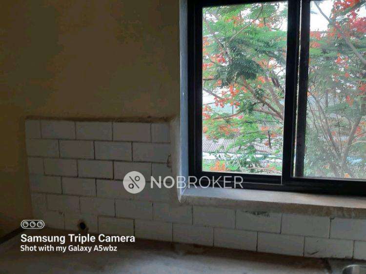 1 BHK House For Sale  In Loknagari