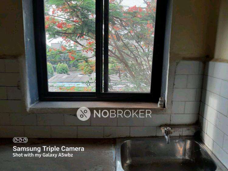 1 BHK House For Sale  In Loknagari