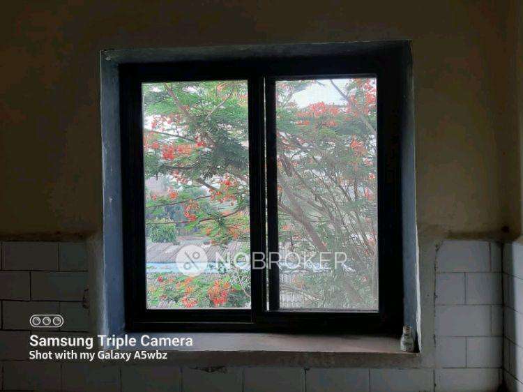 1 BHK House For Sale  In Loknagari