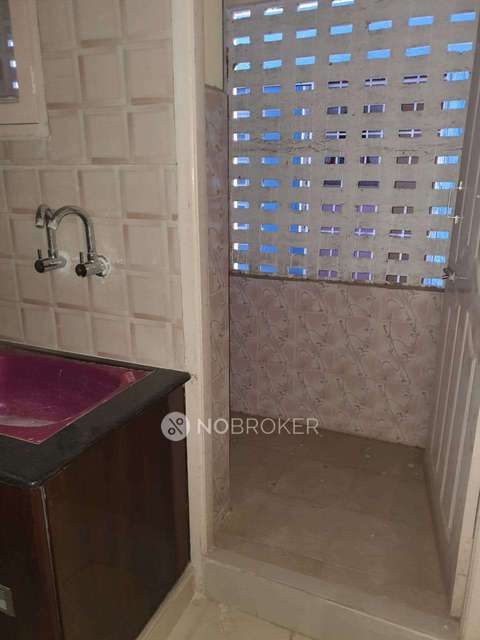 2 BHK Flat In Saint Trasa  For Sale  In Korattur