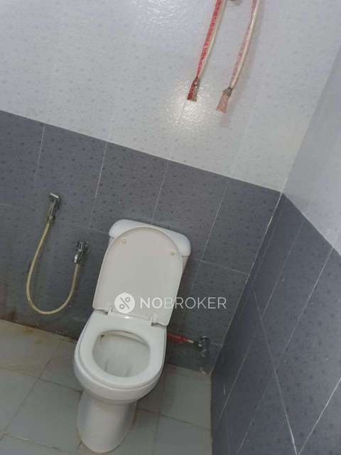 2 BHK Flat In Saint Trasa  For Sale  In Korattur