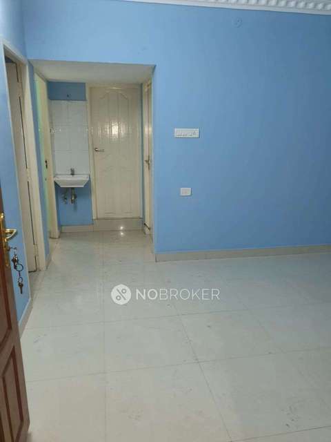 2 BHK Flat In Saint Trasa  For Sale  In Korattur