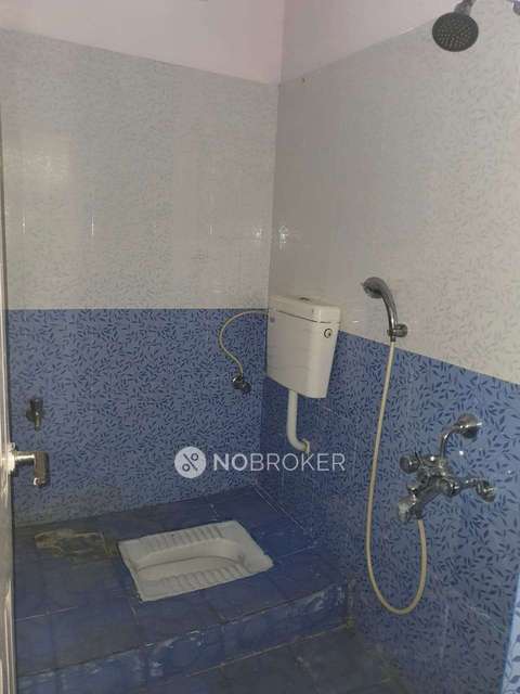 2 BHK Flat In Saint Trasa  For Sale  In Korattur