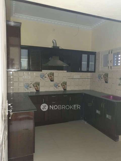 2 BHK Flat In Saint Trasa  For Sale  In Korattur