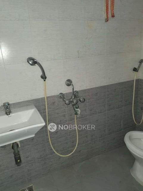 2 BHK Flat In Saint Trasa  For Sale  In Korattur