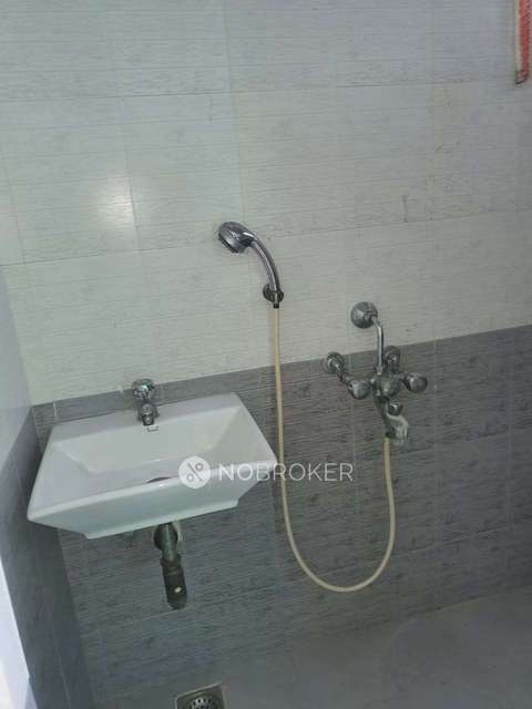 2 BHK Flat In Saint Trasa  For Sale  In Korattur