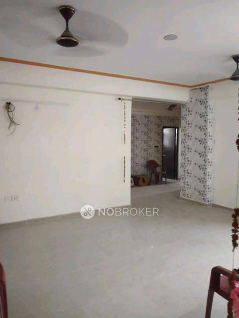 3 BHK Flat In Himalaya Tanishq for Rent  In Raj Nagar Extension