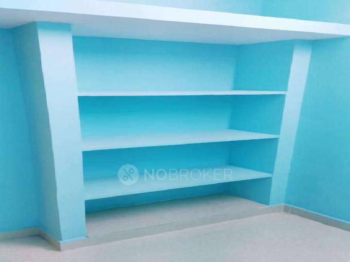 1 BHK House for Rent  In Kodungaiyur