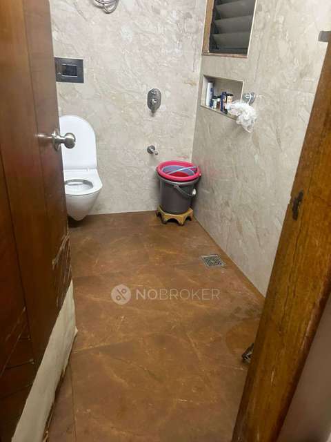 3 BHK Flat In Kundan House For Sale  In Khadki