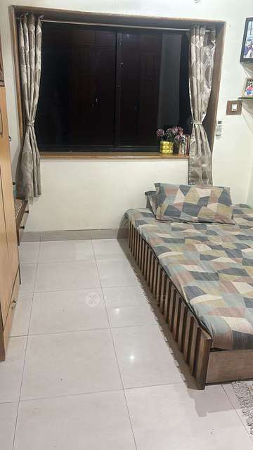 3 BHK Flat In Kundan House For Sale  In Khadki
