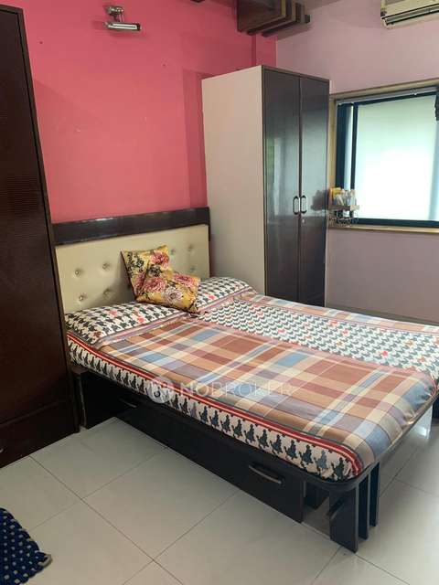 3 BHK Flat In Kundan House For Sale  In Khadki