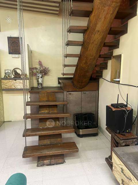 3 BHK Flat In Kundan House For Sale  In Khadki