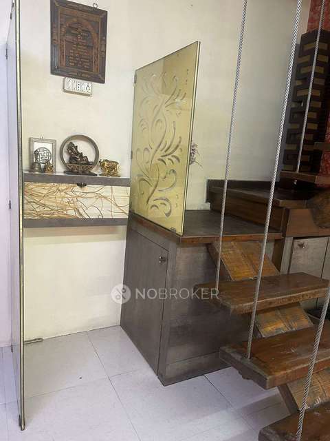 3 BHK Flat In Kundan House For Sale  In Khadki