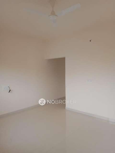 2 BHK Flat In Ashirwad for Rent  In Hwqx+gj9, Yojna Nagar, Pune International Airport Area, Lohegaon, Pune, Maharashtra 411047, India