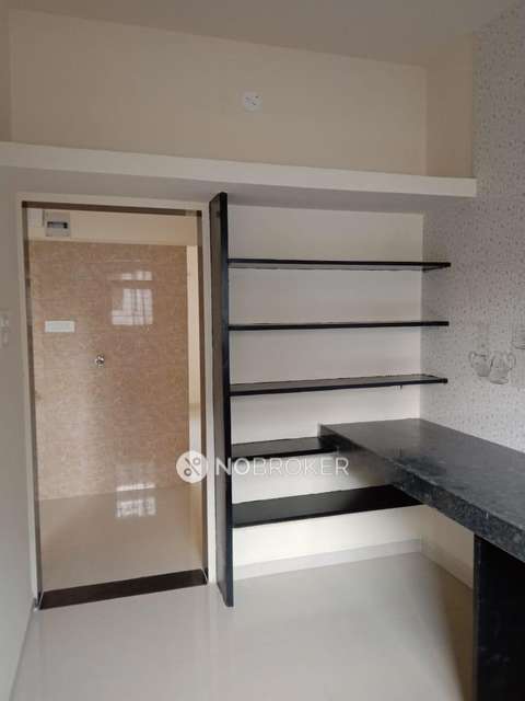 2 BHK Flat In Ashirwad for Rent  In Hwqx+gj9, Yojna Nagar, Pune International Airport Area, Lohegaon, Pune, Maharashtra 411047, India