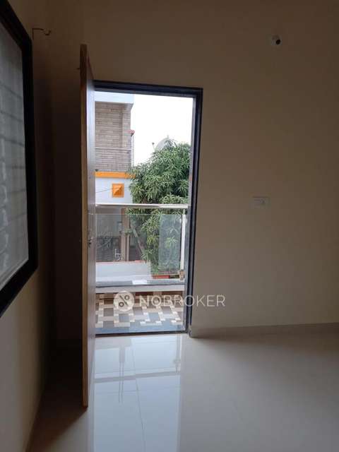 2 BHK Flat In Ashirwad for Rent  In Hwqx+gj9, Yojna Nagar, Pune International Airport Area, Lohegaon, Pune, Maharashtra 411047, India